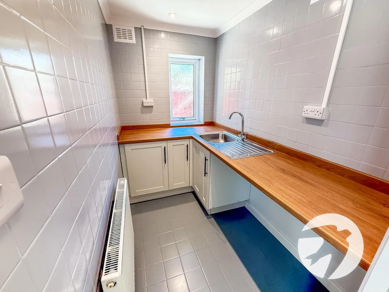 Glenlyon Road, London, SE9, photo 4