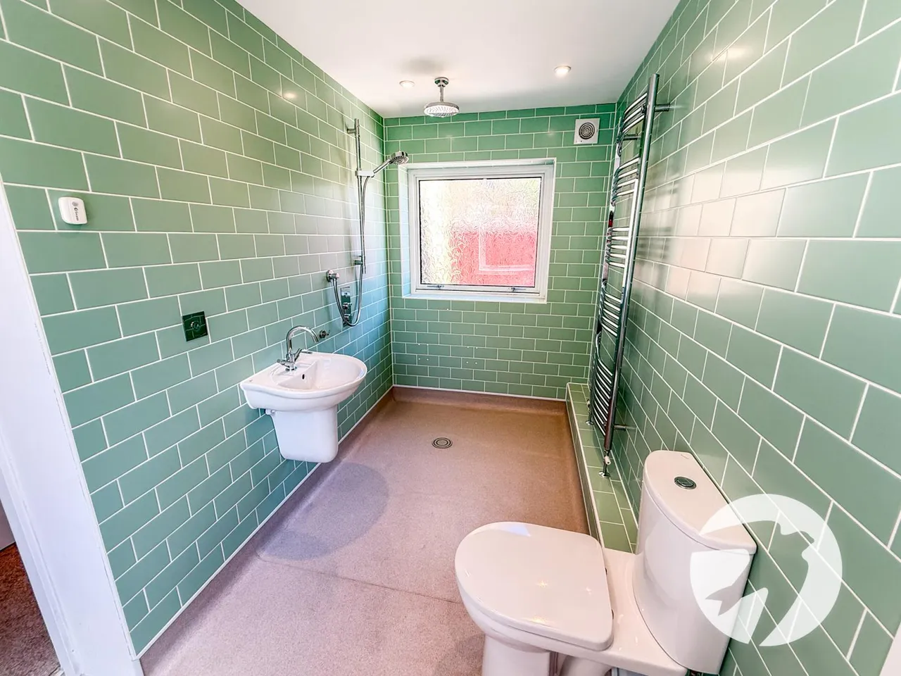 Glenlyon Road, London, SE9, photo 5