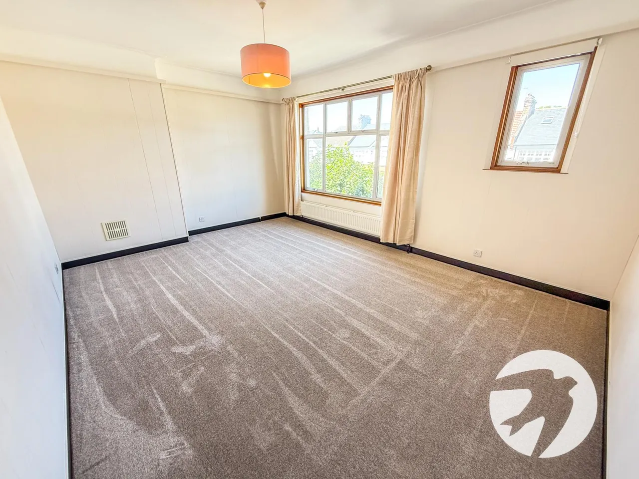 Glenlyon Road, London, SE9, photo 10