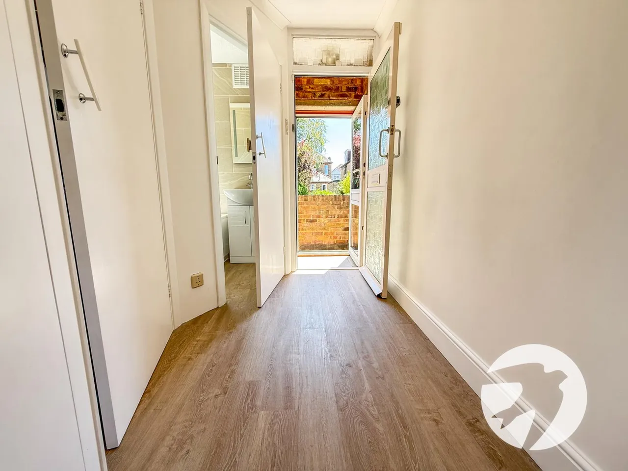Glenlyon Road, London, SE9, photo 17