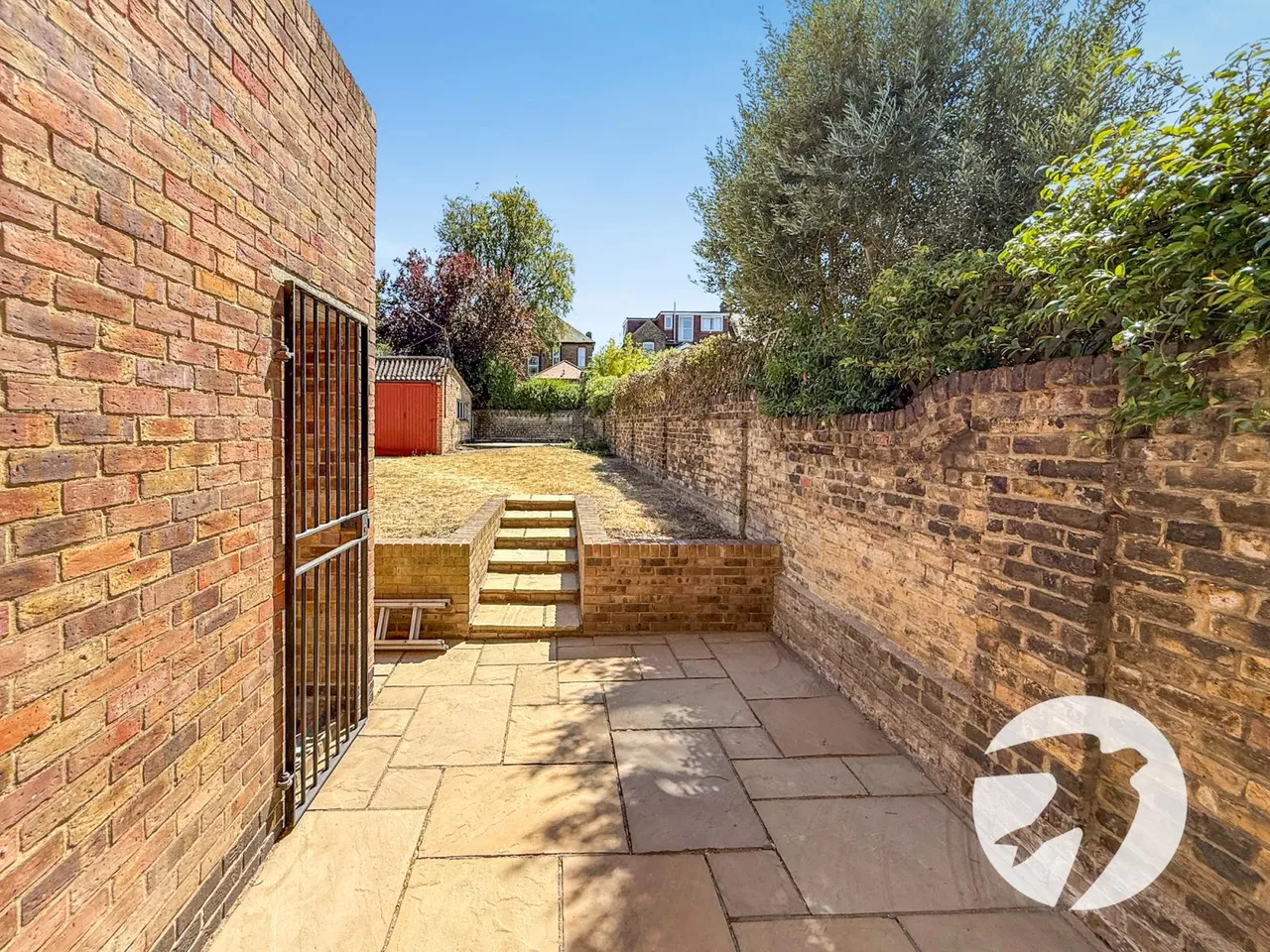 Glenlyon Road, London, SE9, photo 22