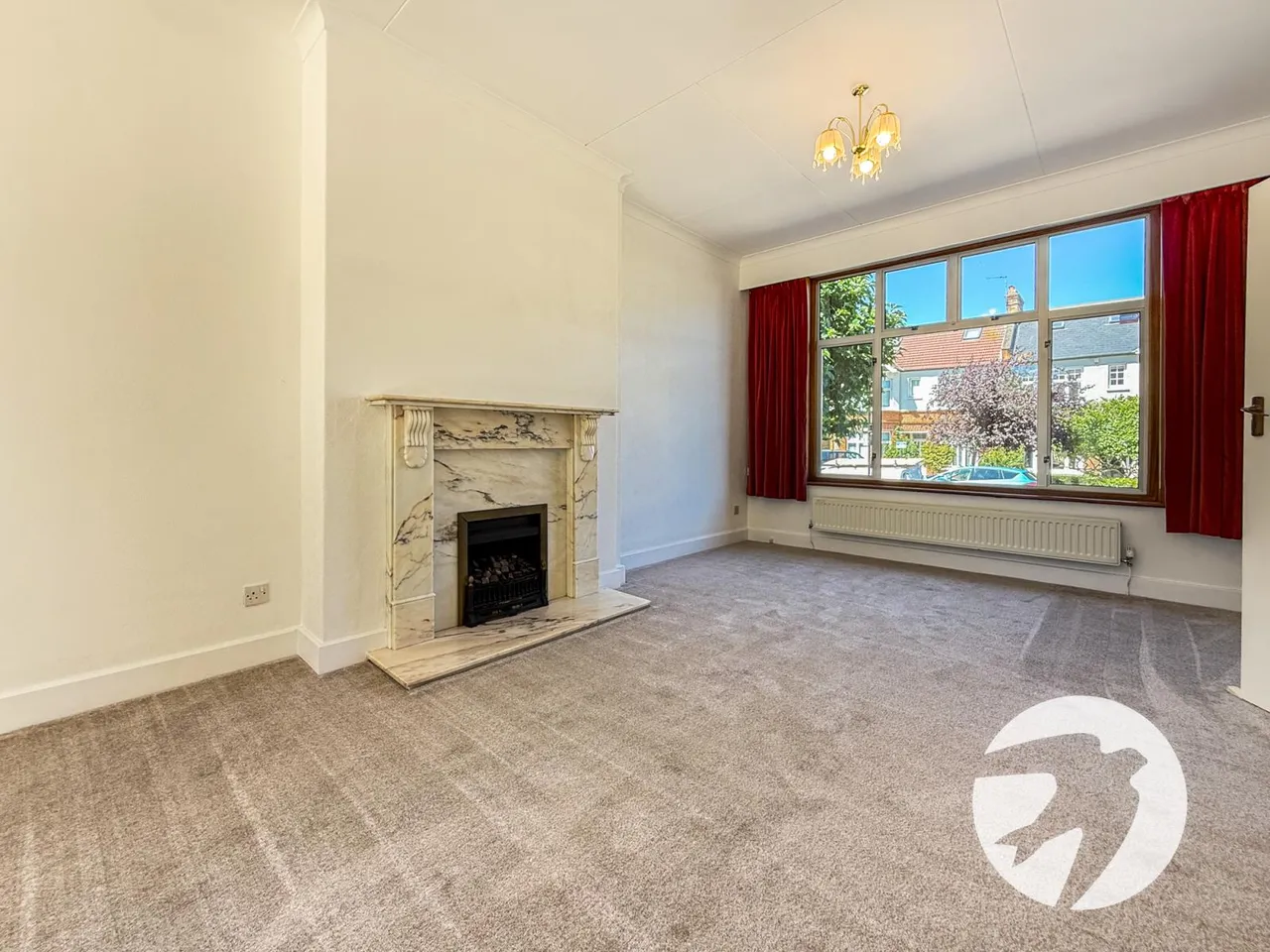 Glenlyon Road, London, SE9, photo 9