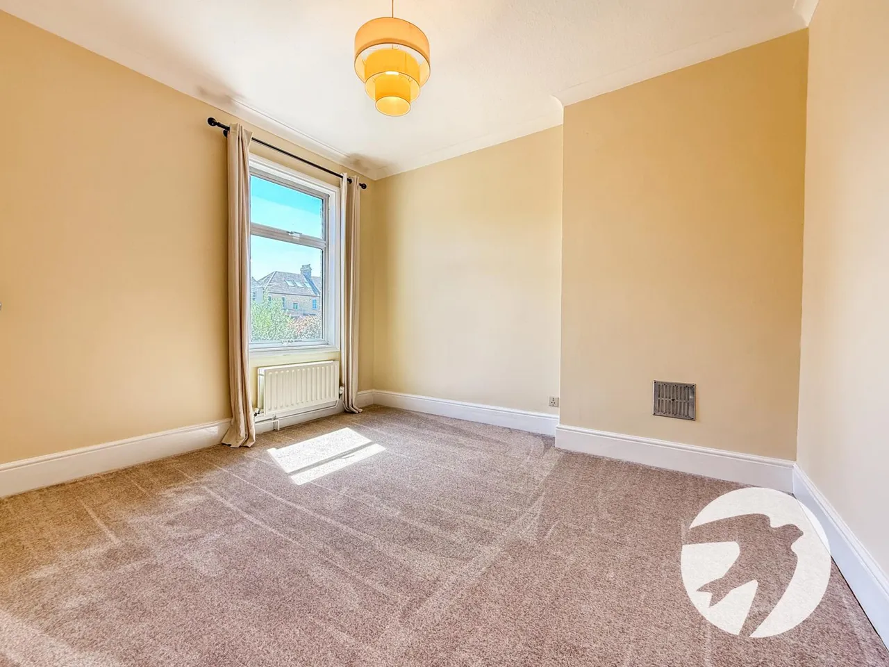 Glenlyon Road, London, SE9, photo 11