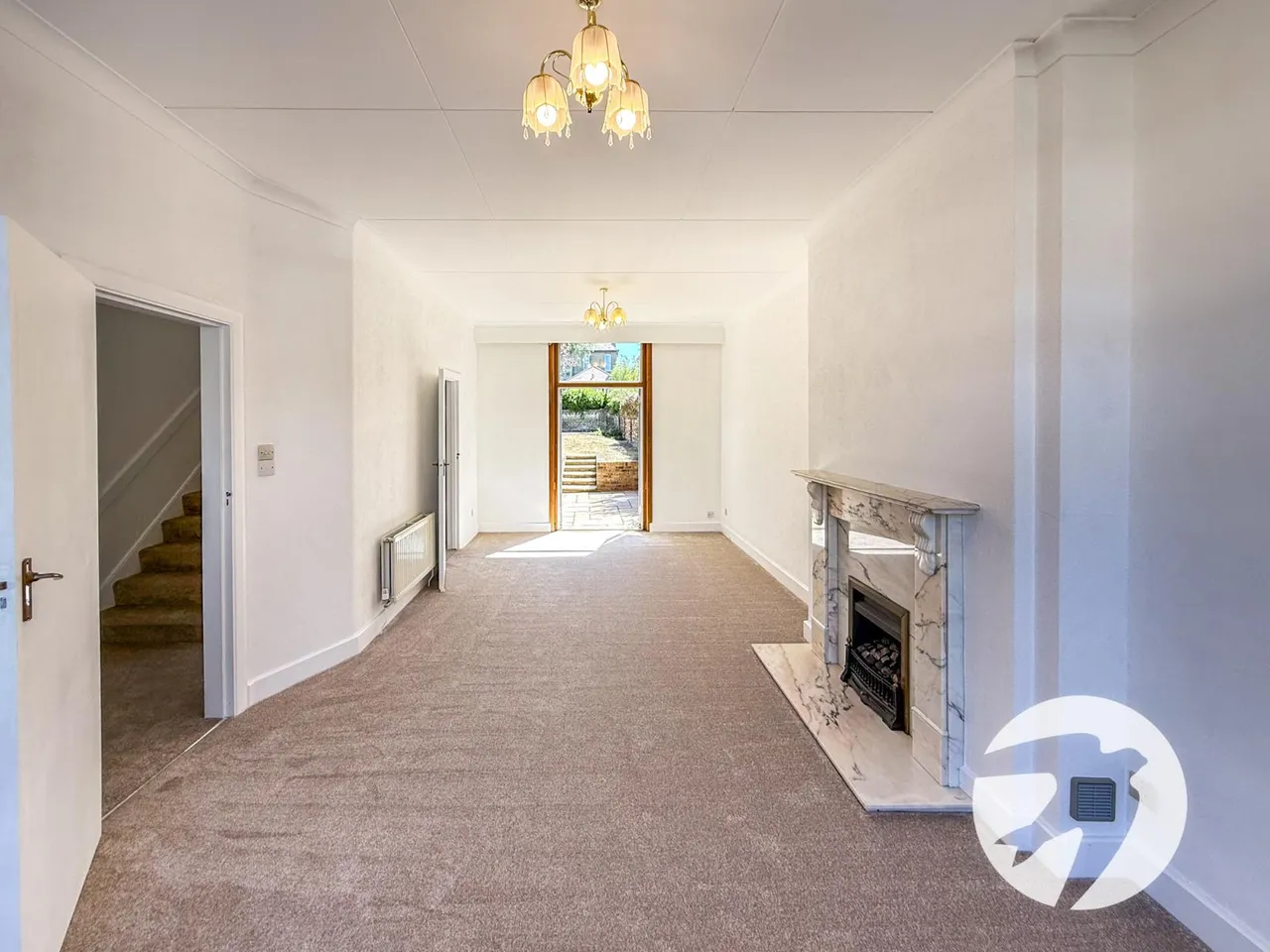 Glenlyon Road, London, SE9, photo 7