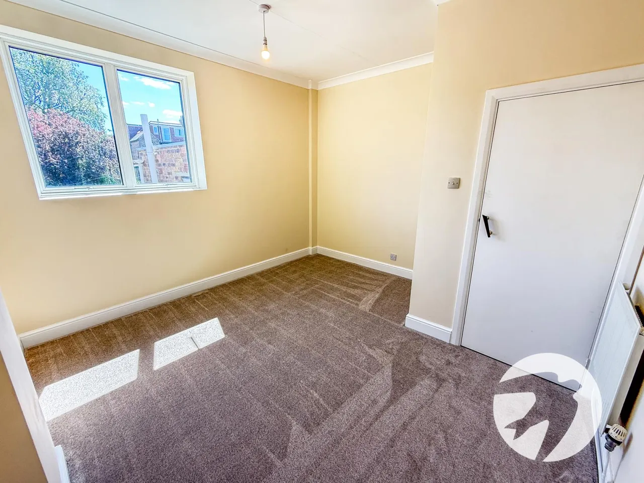 Glenlyon Road, London, SE9, photo 19