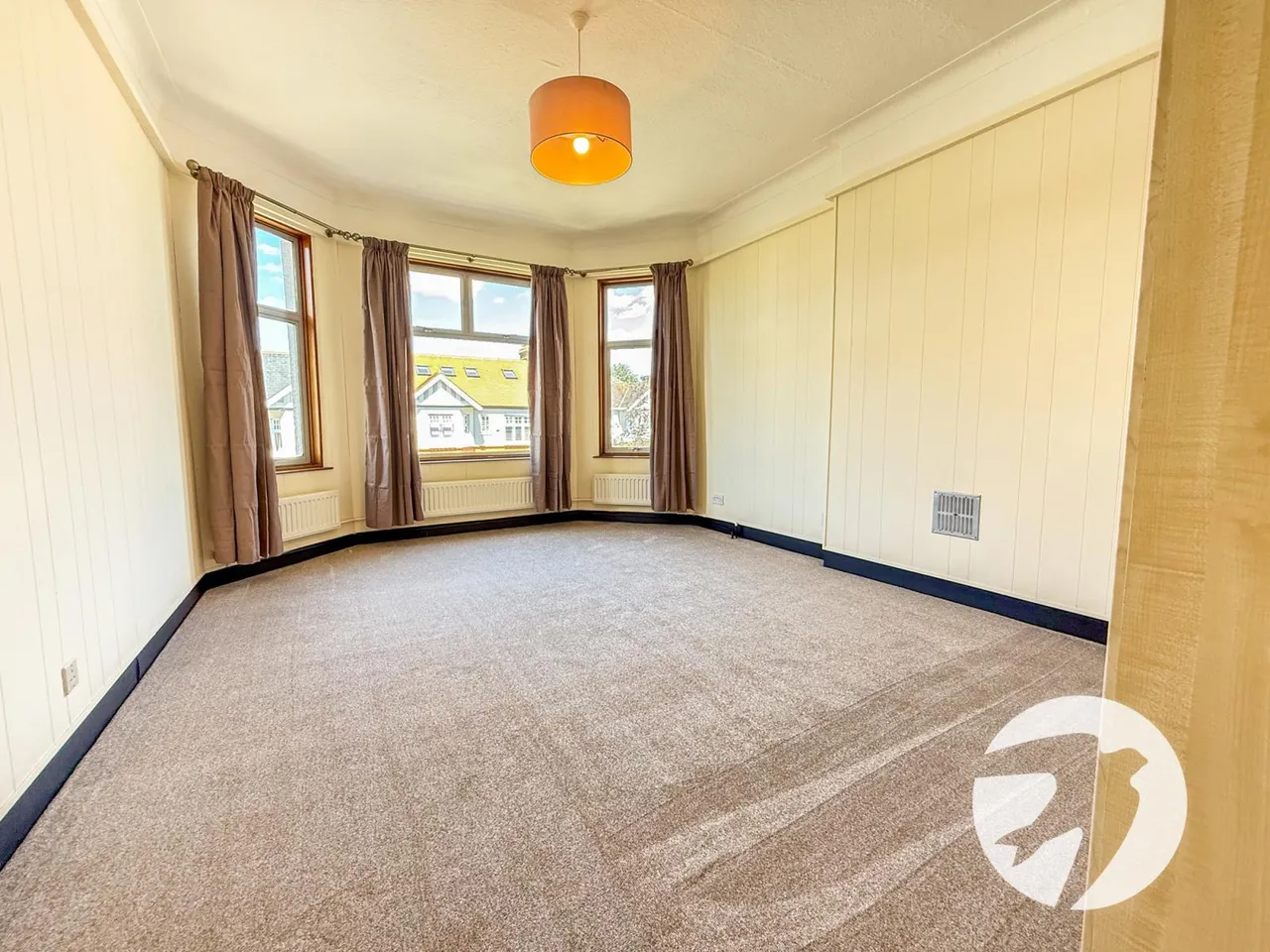 Glenlyon Road, London, SE9, photo 6