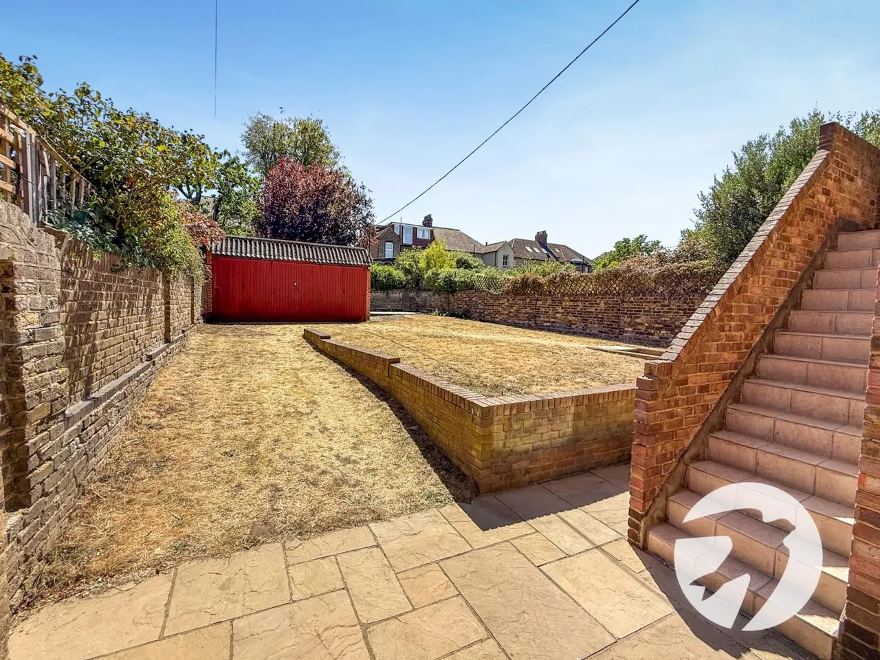 Glenlyon Road, London, SE9, photo 21