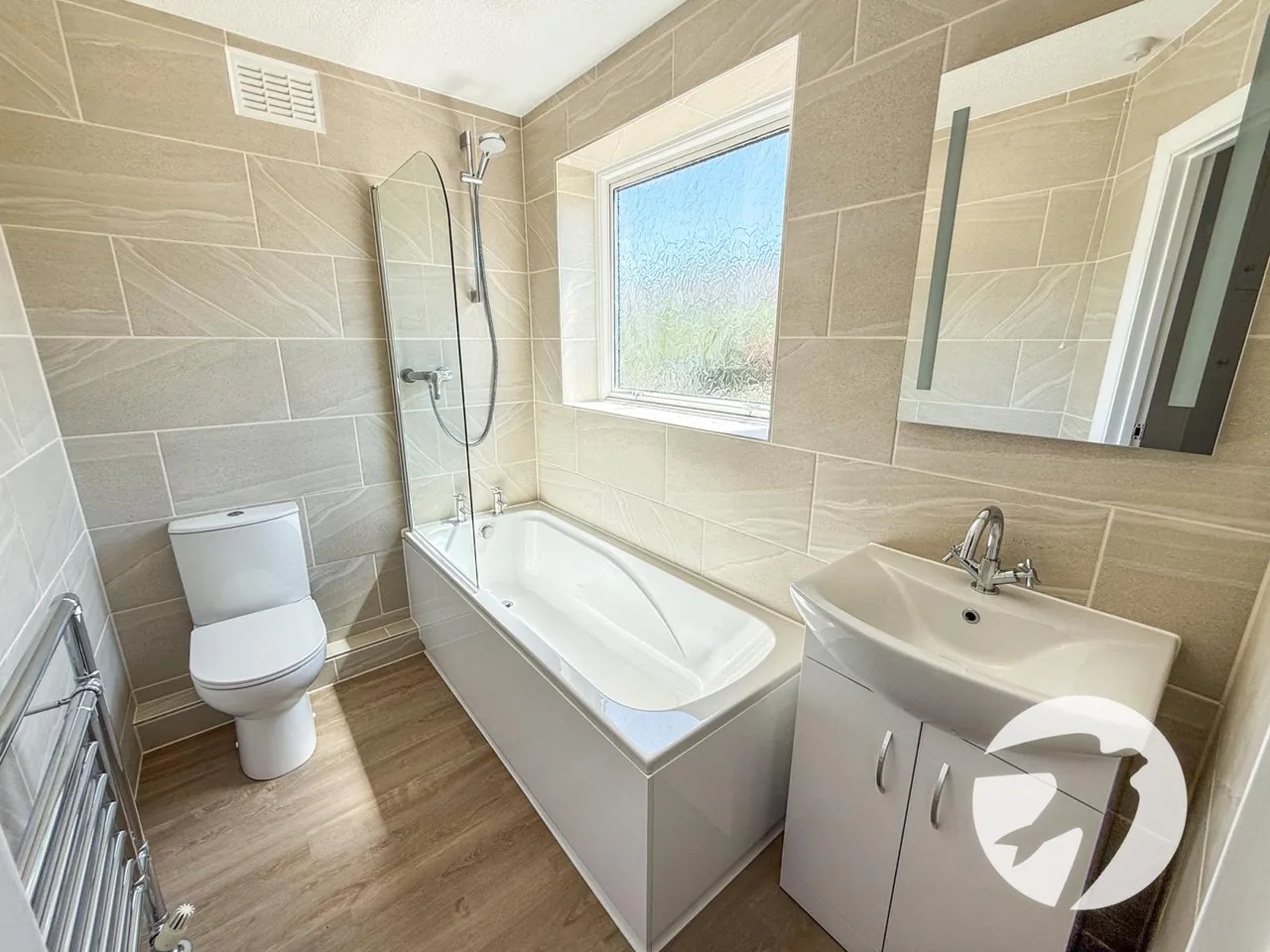 Glenlyon Road, London, SE9, photo 8