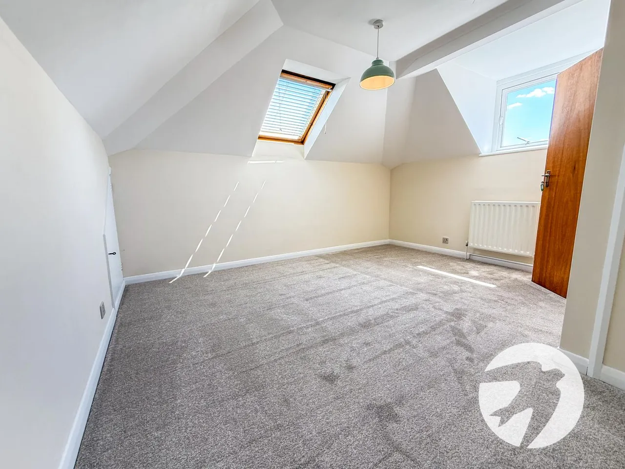 Glenlyon Road, London, SE9, photo 12