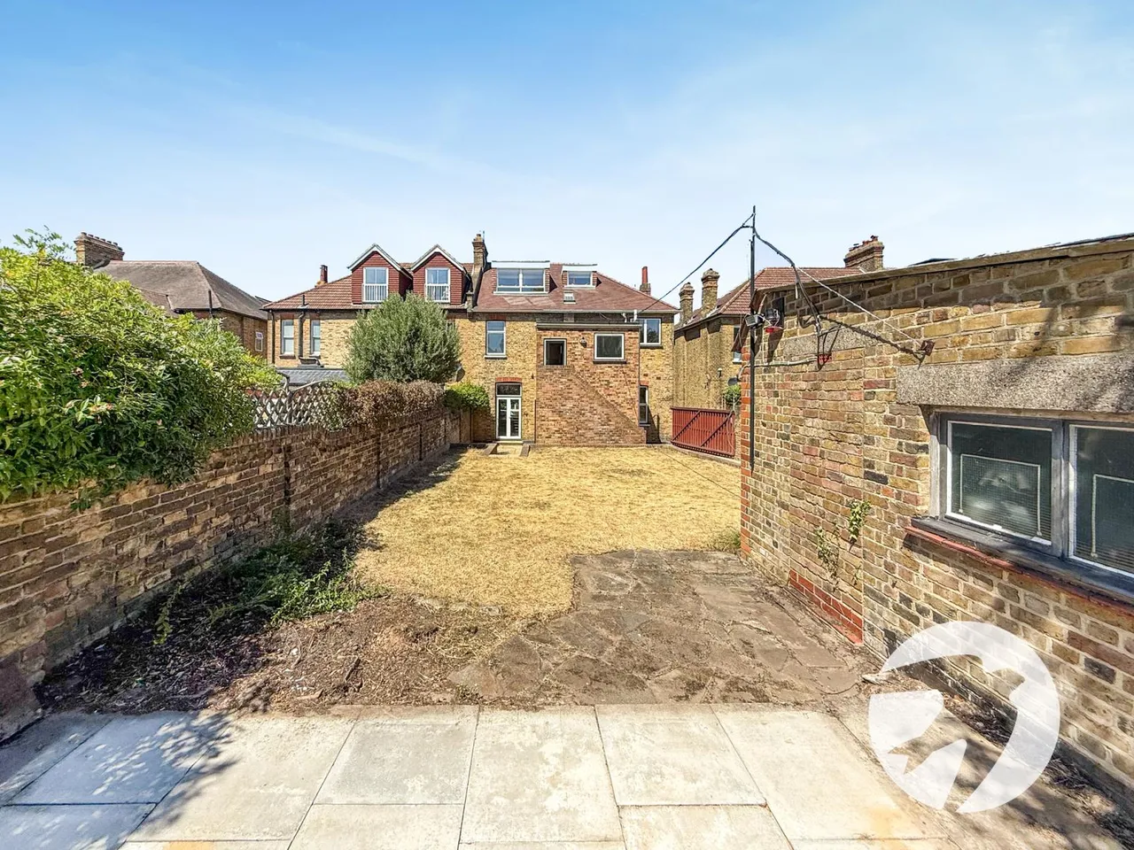 Glenlyon Road, London, SE9, photo 15