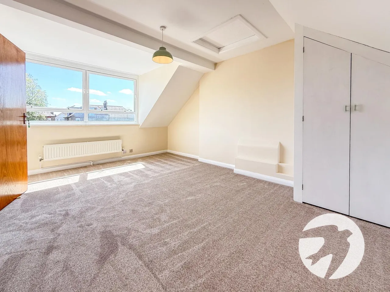 Glenlyon Road, London, SE9, photo 14