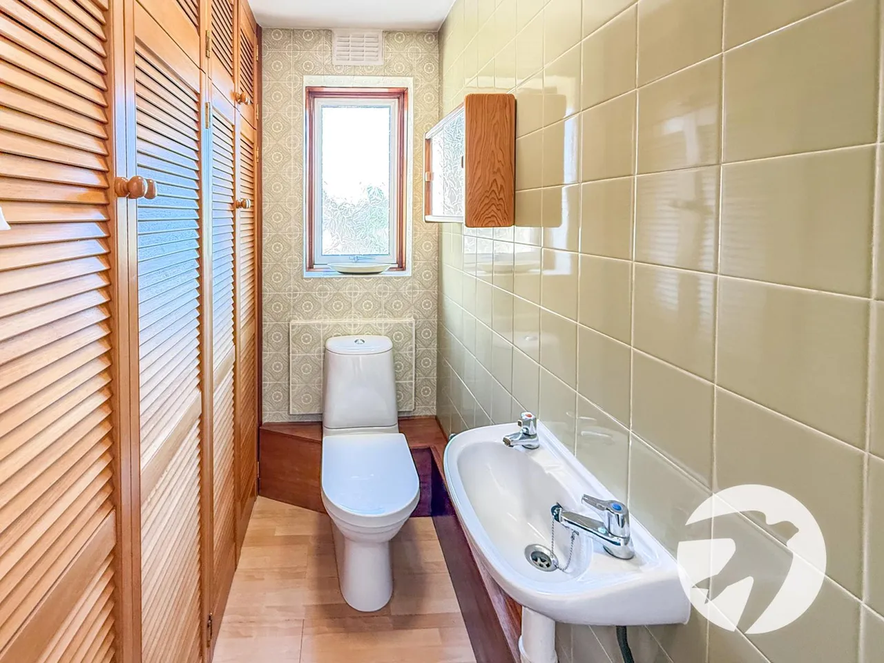 Glenlyon Road, London, SE9, photo 18