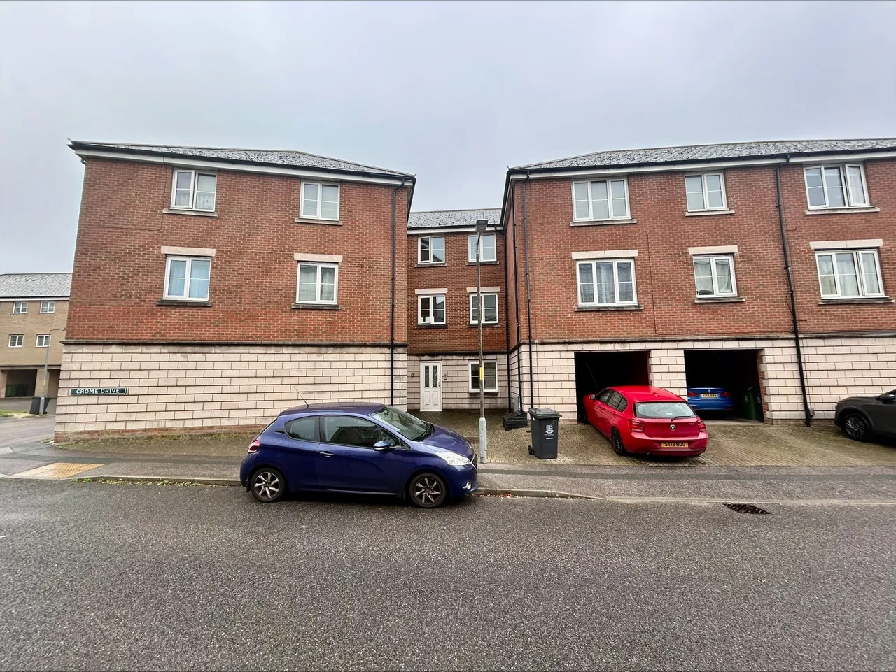 Ladbrooke Road, Great Yarmouth, NR31, photo 2