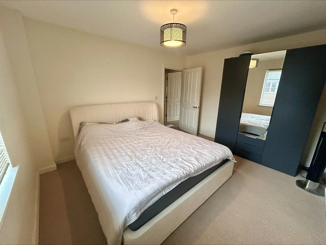 Ladbrooke Road, Great Yarmouth, NR31, photo 8