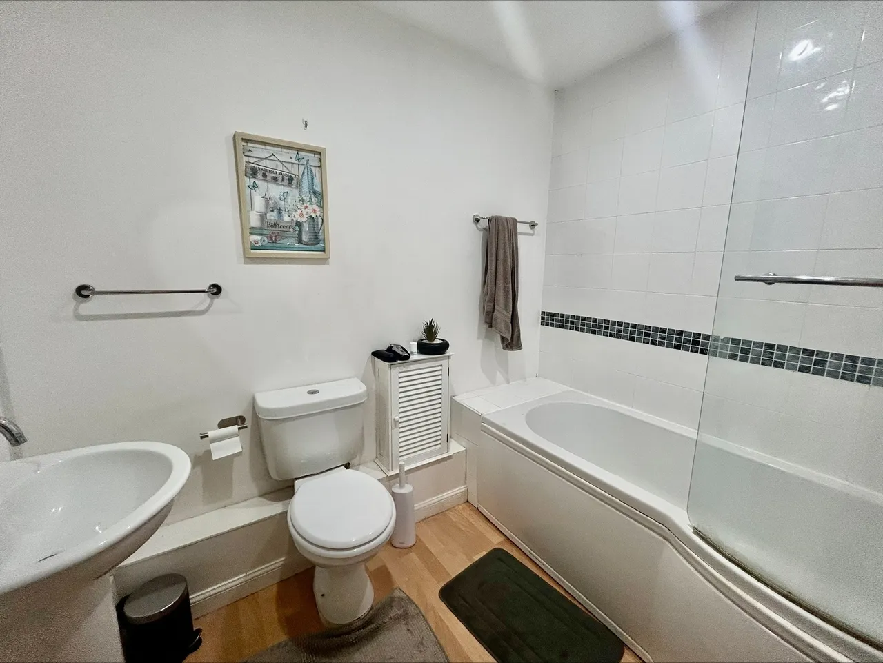 Ladbrooke Road, Great Yarmouth, NR31, photo 10