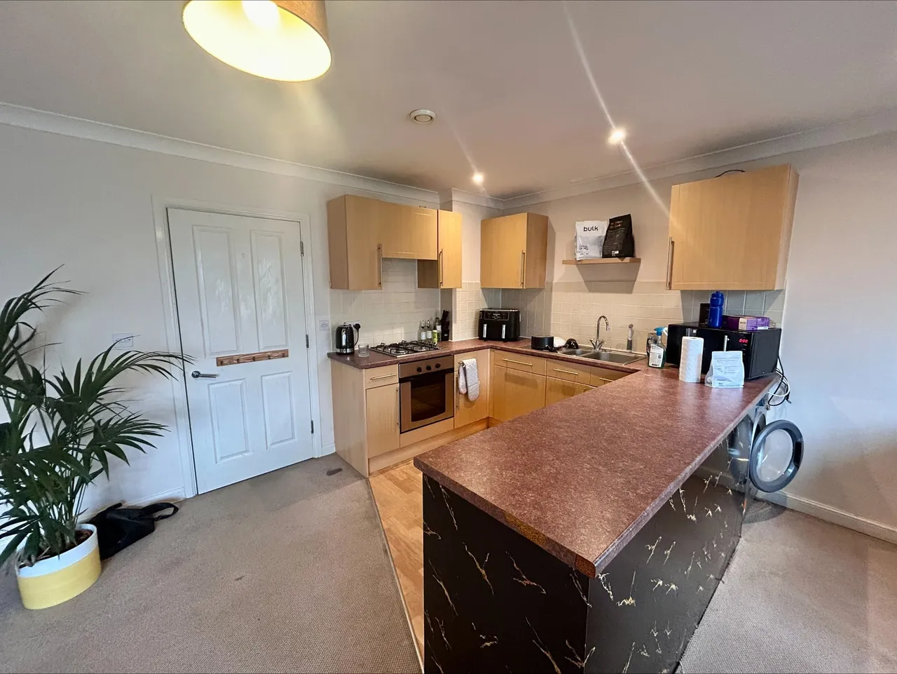 Ladbrooke Road, Great Yarmouth, NR31, photo 5