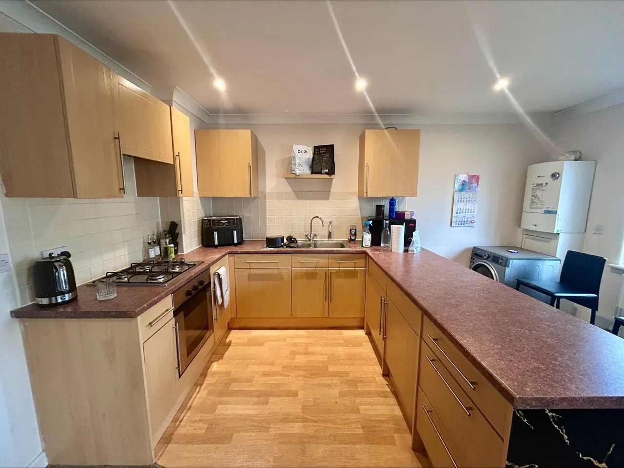 Ladbrooke Road, Great Yarmouth, NR31, photo 6