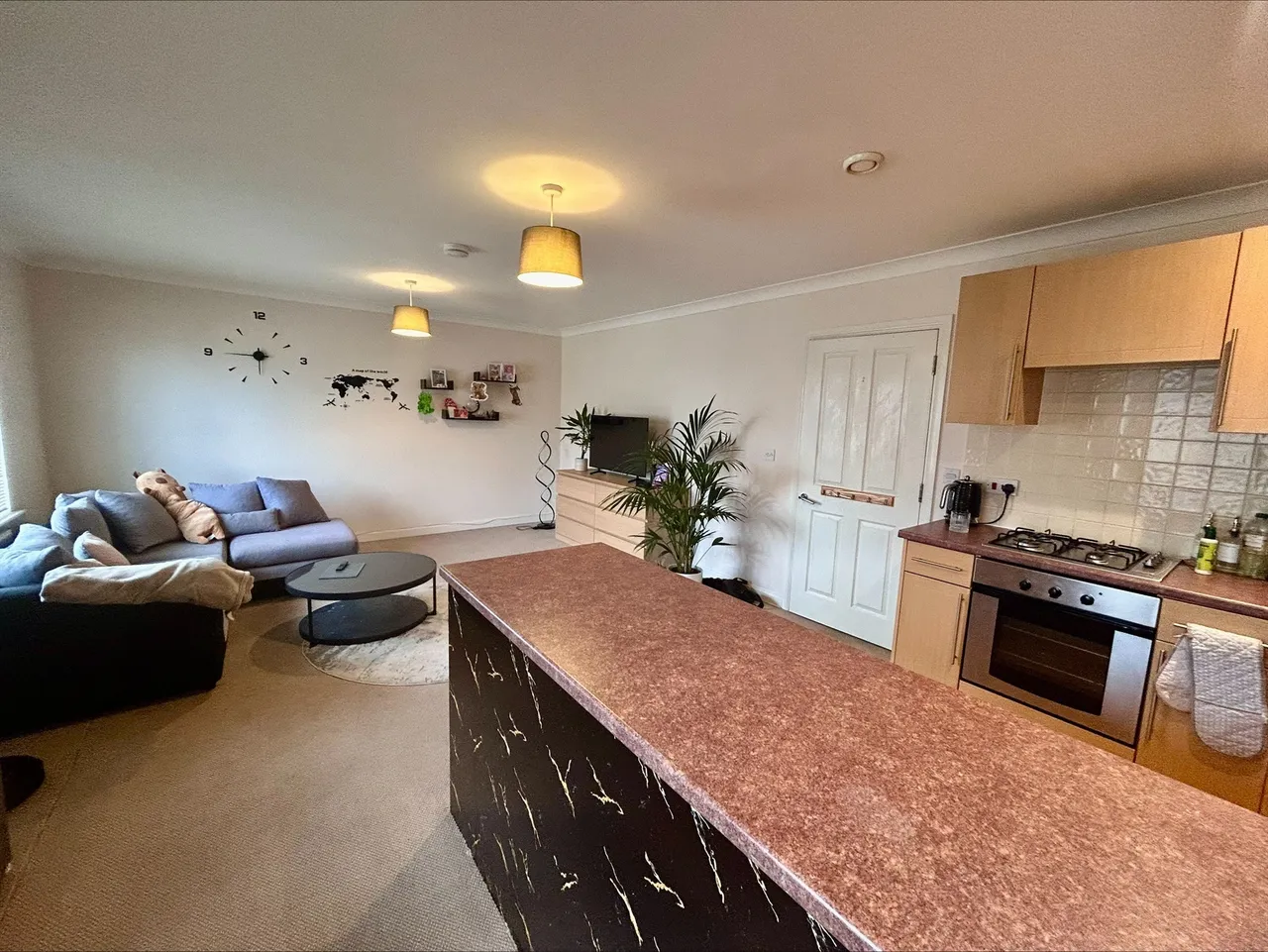 Ladbrooke Road, Great Yarmouth, NR31, photo 7