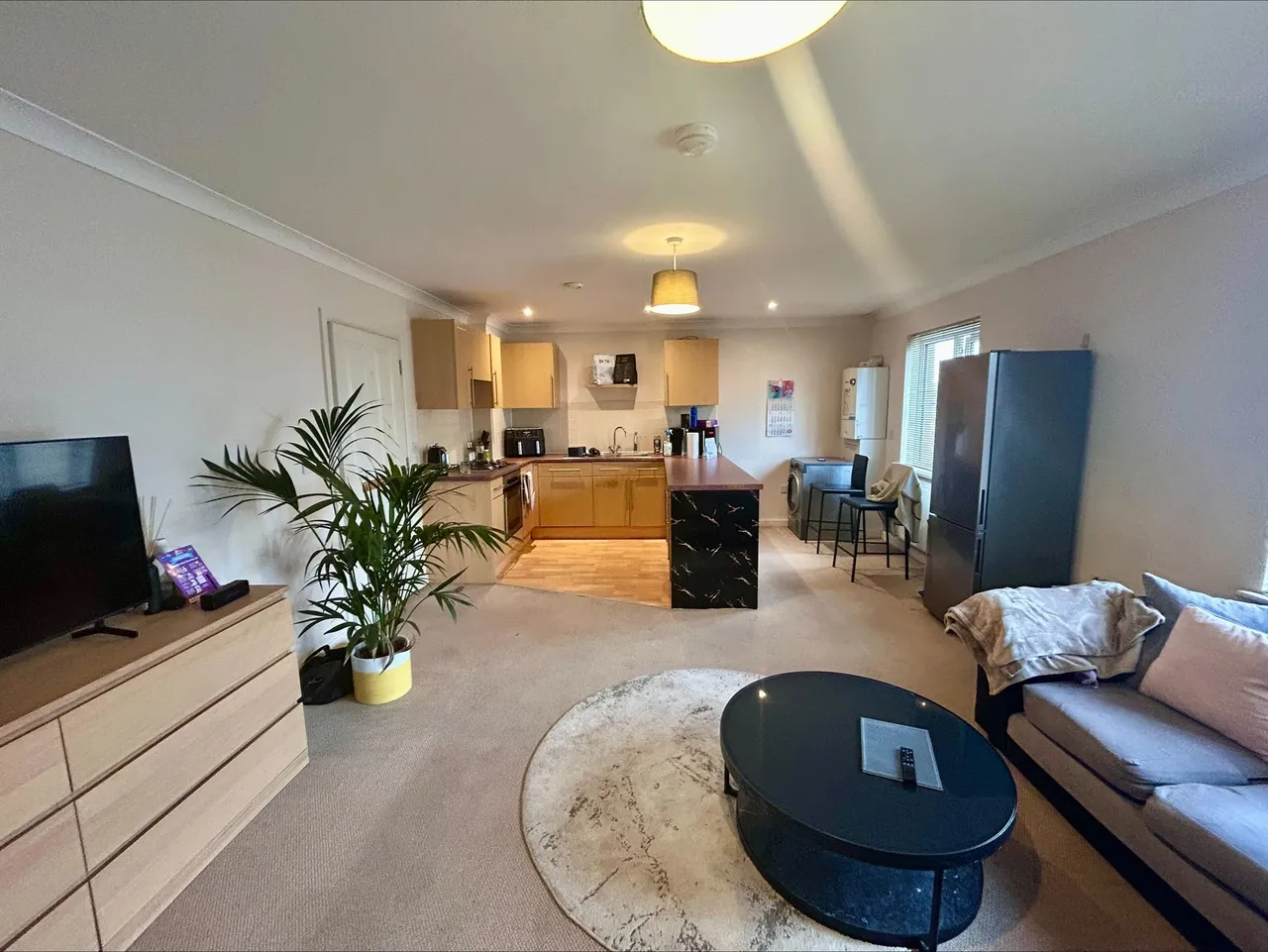 Ladbrooke Road, Great Yarmouth, NR31, photo 4