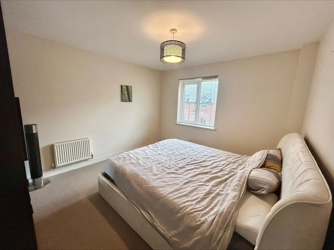 Ladbrooke Road, Great Yarmouth, NR31, photo 9
