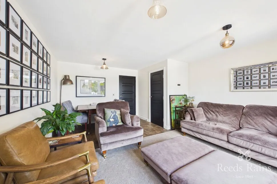 Weavers Close, Crofton, West Yorkshire, WF4, photo 12