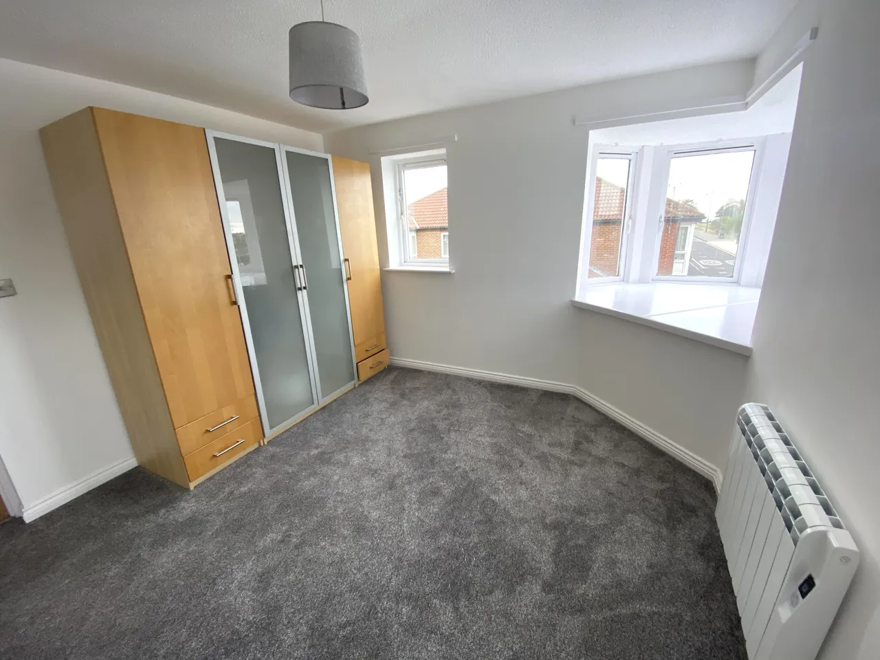 Howard Court, North Shields, NE30, photo 6