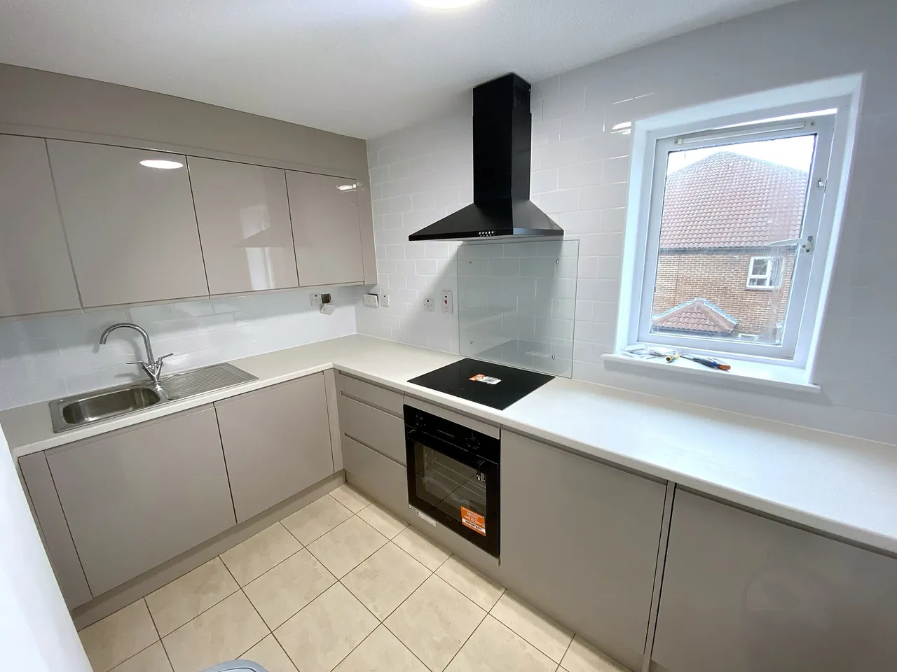 Howard Court, North Shields, NE30, photo 2