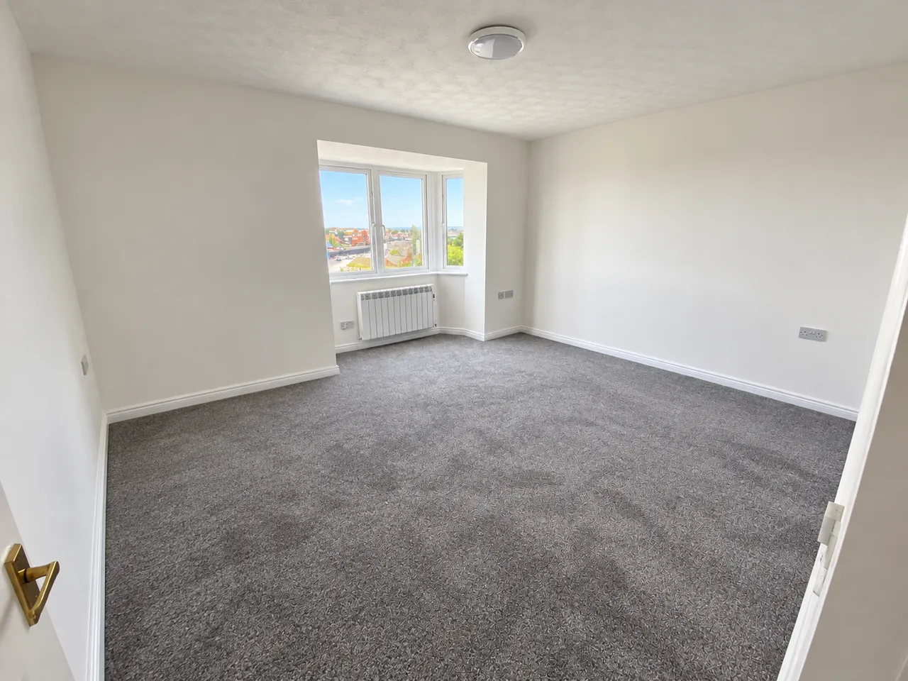 Howard Court, North Shields, NE30, photo 4