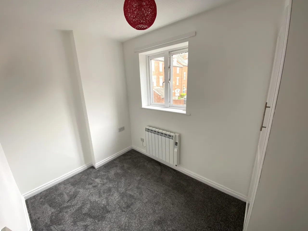 Howard Court, North Shields, NE30, photo 7