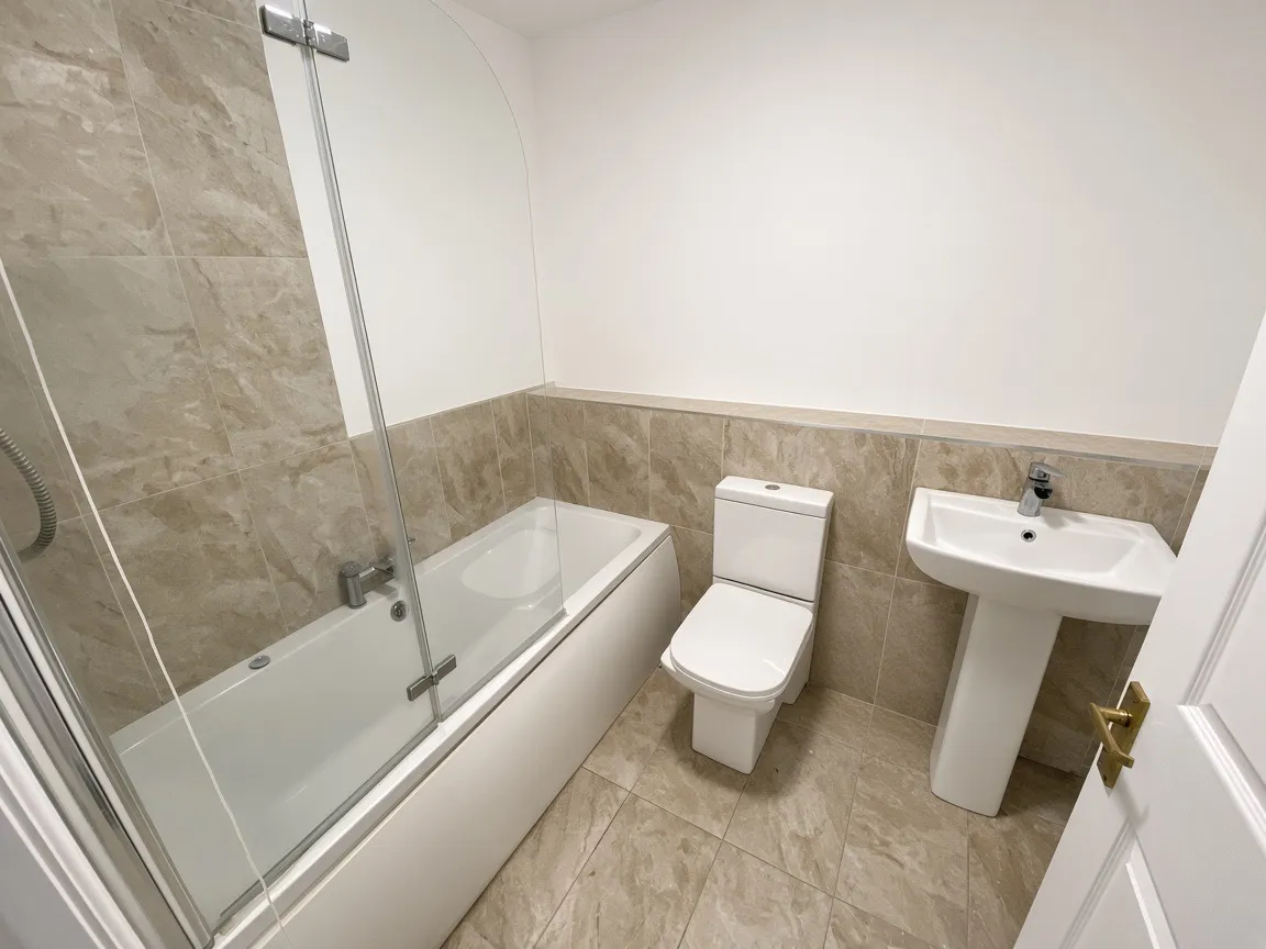 Howard Court, North Shields, NE30, photo 3