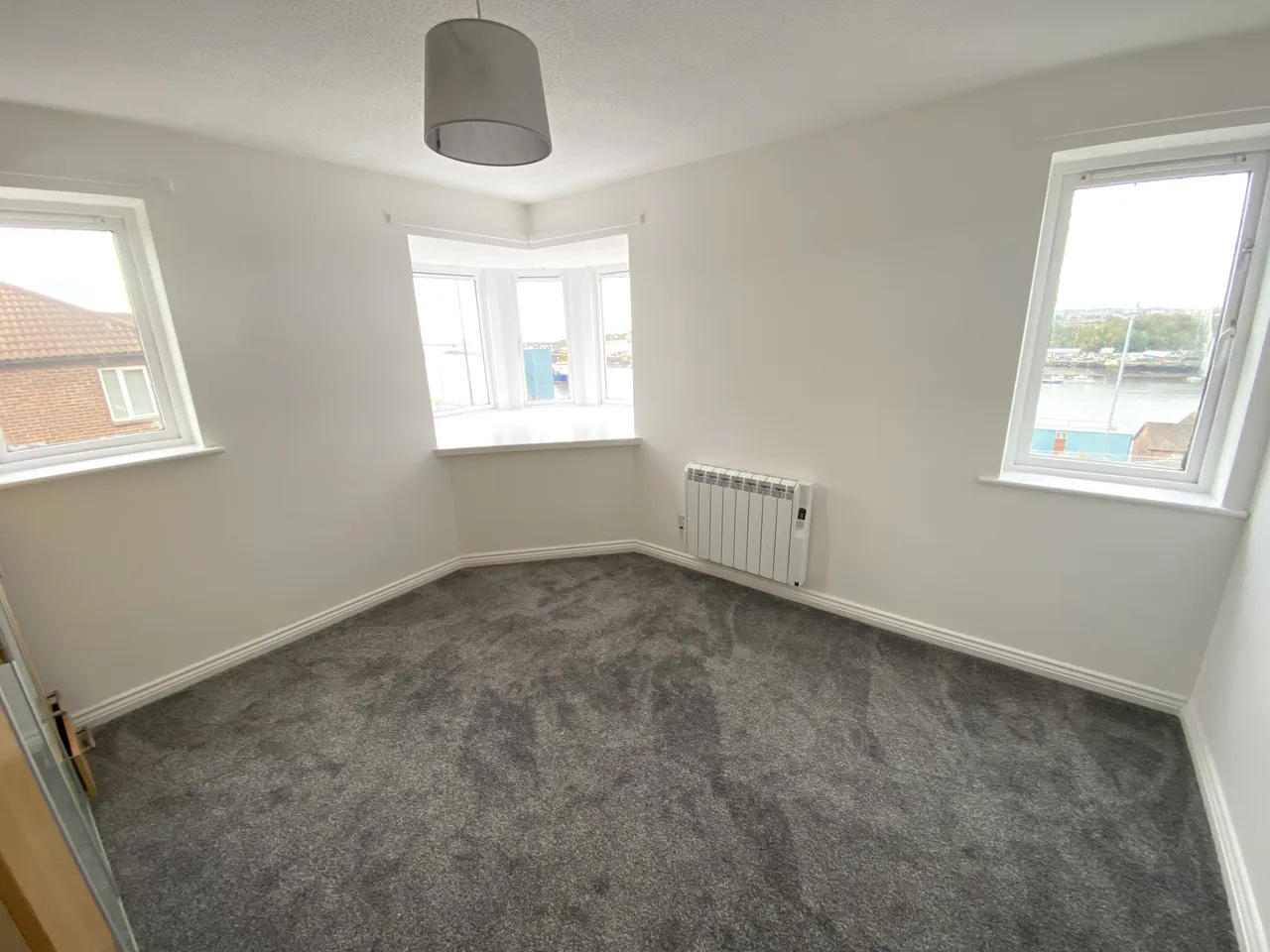 Howard Court, North Shields, NE30, photo 5