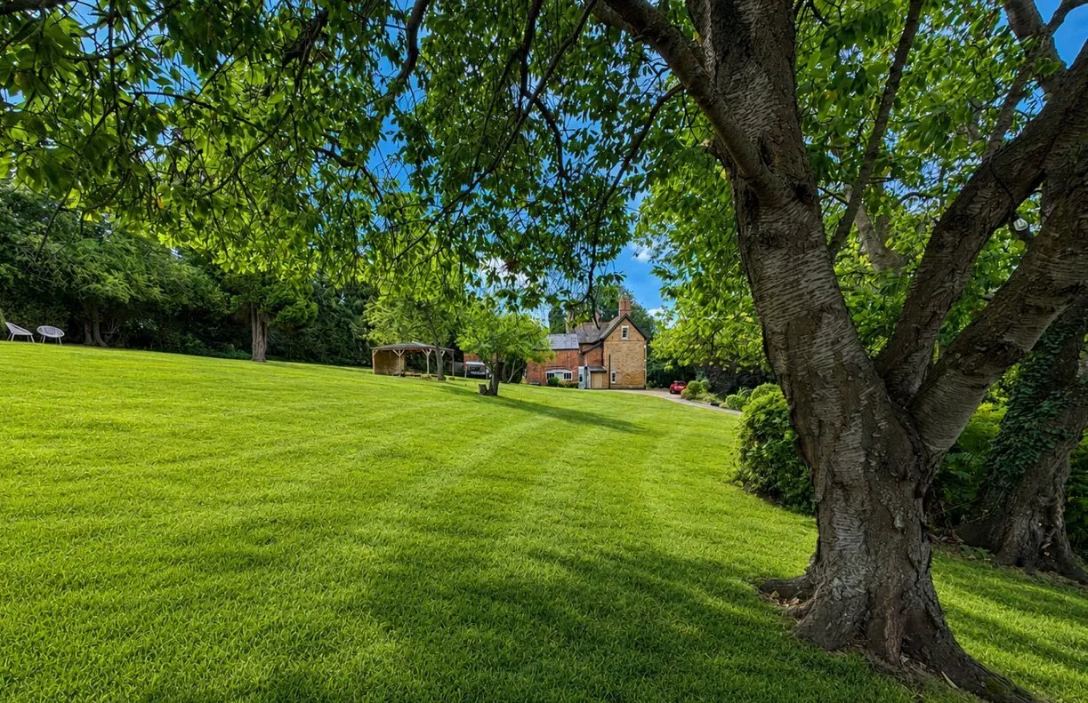 High Street, Flore, NN7, photo 2