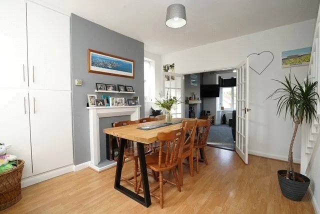Mansfield Road, Selston, NG16, photo 6