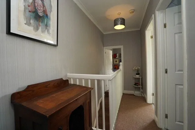 Mansfield Road, Selston, NG16, photo 12