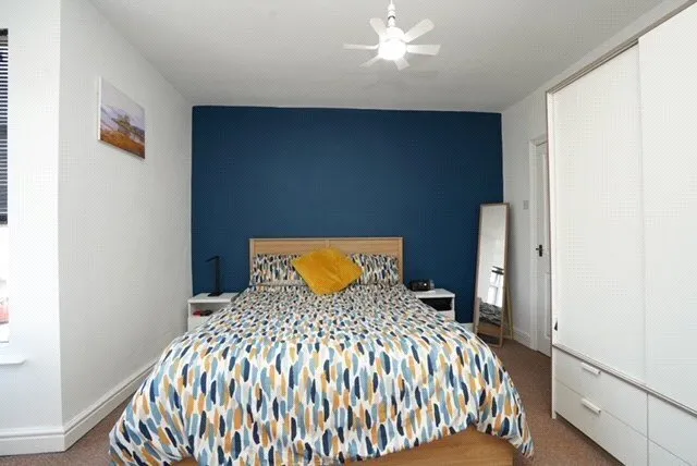 Mansfield Road, Selston, NG16, photo 15