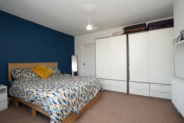Mansfield Road, Selston, NG16, photo 14