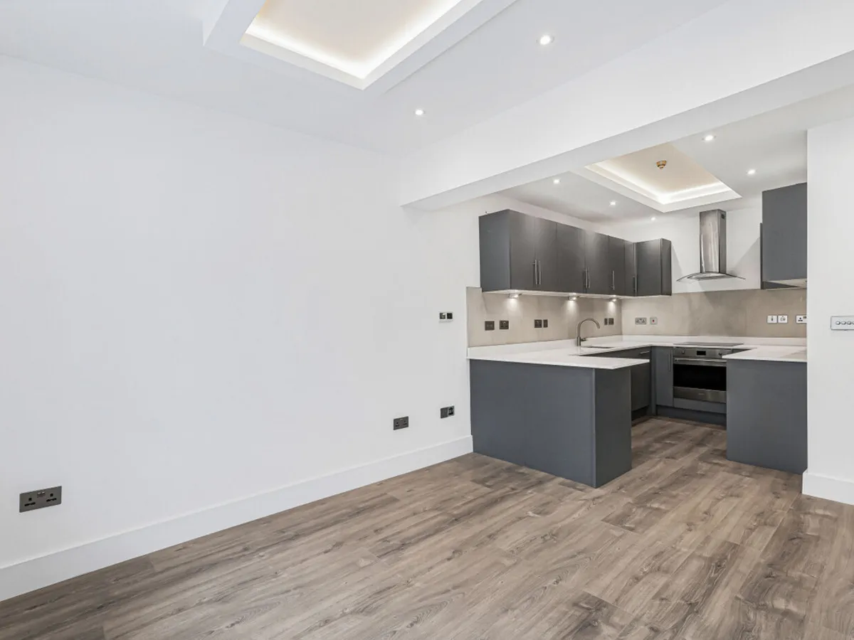 Moore Park Road, London, SW6, photo 4