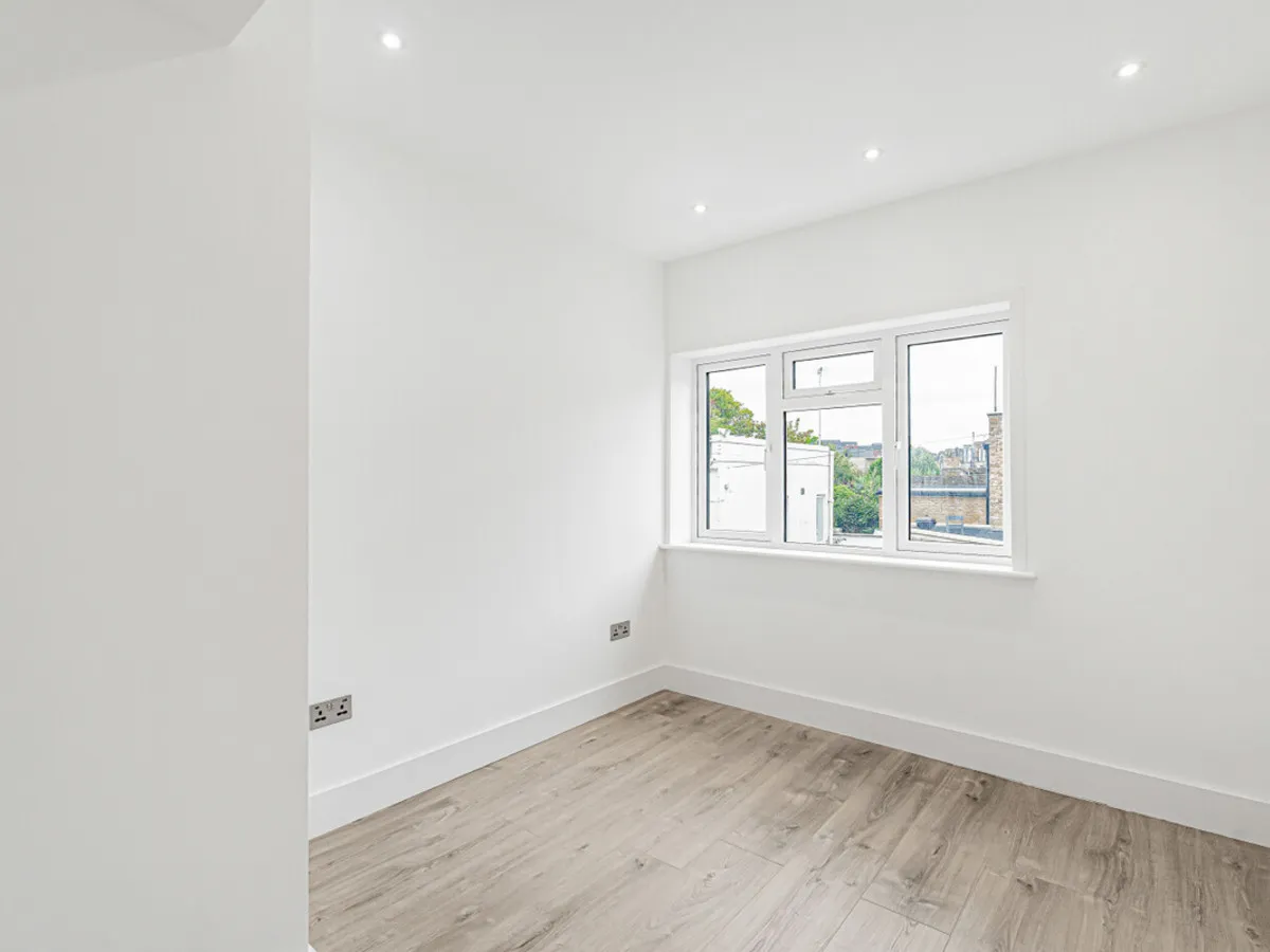 Moore Park Road, London, SW6, photo 8