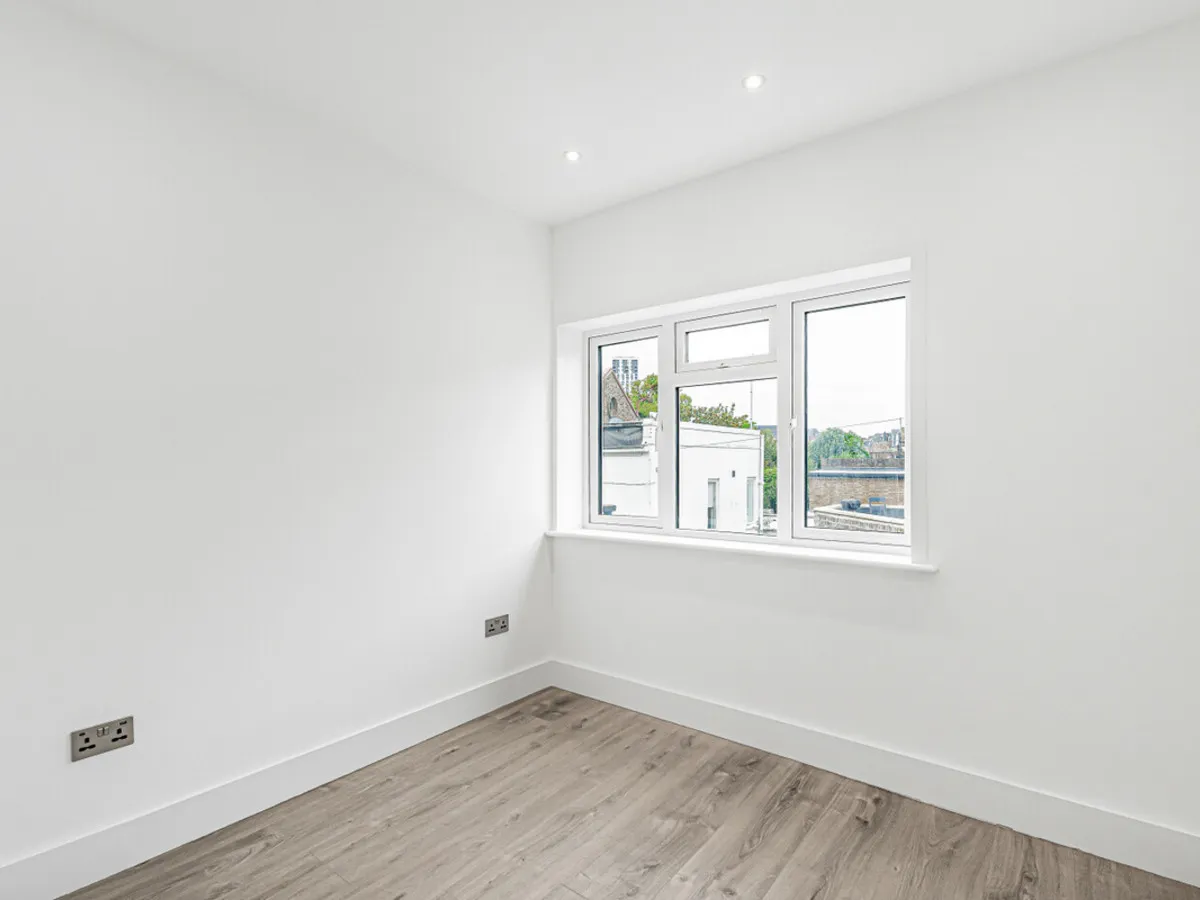 Moore Park Road, London, SW6, photo 10