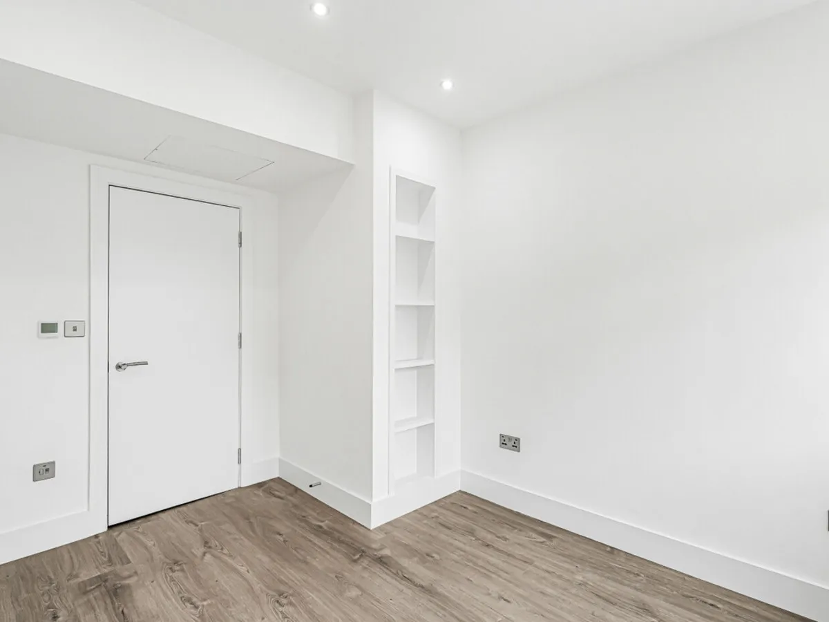 Moore Park Road, London, SW6, photo 9