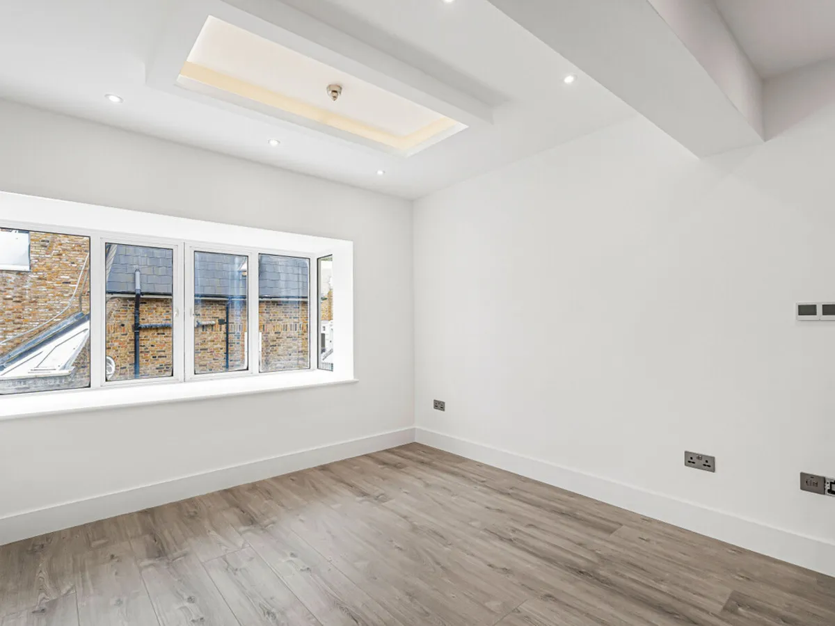 Moore Park Road, London, SW6, photo 6