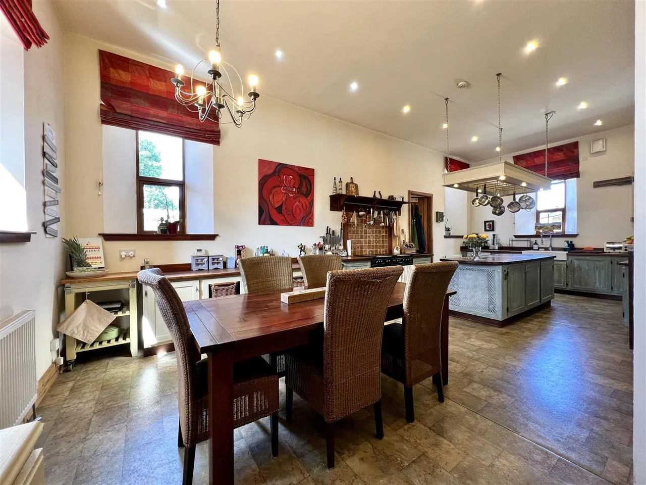 Glasgow Road, Muirkirk, KA18 3RN, photo 5