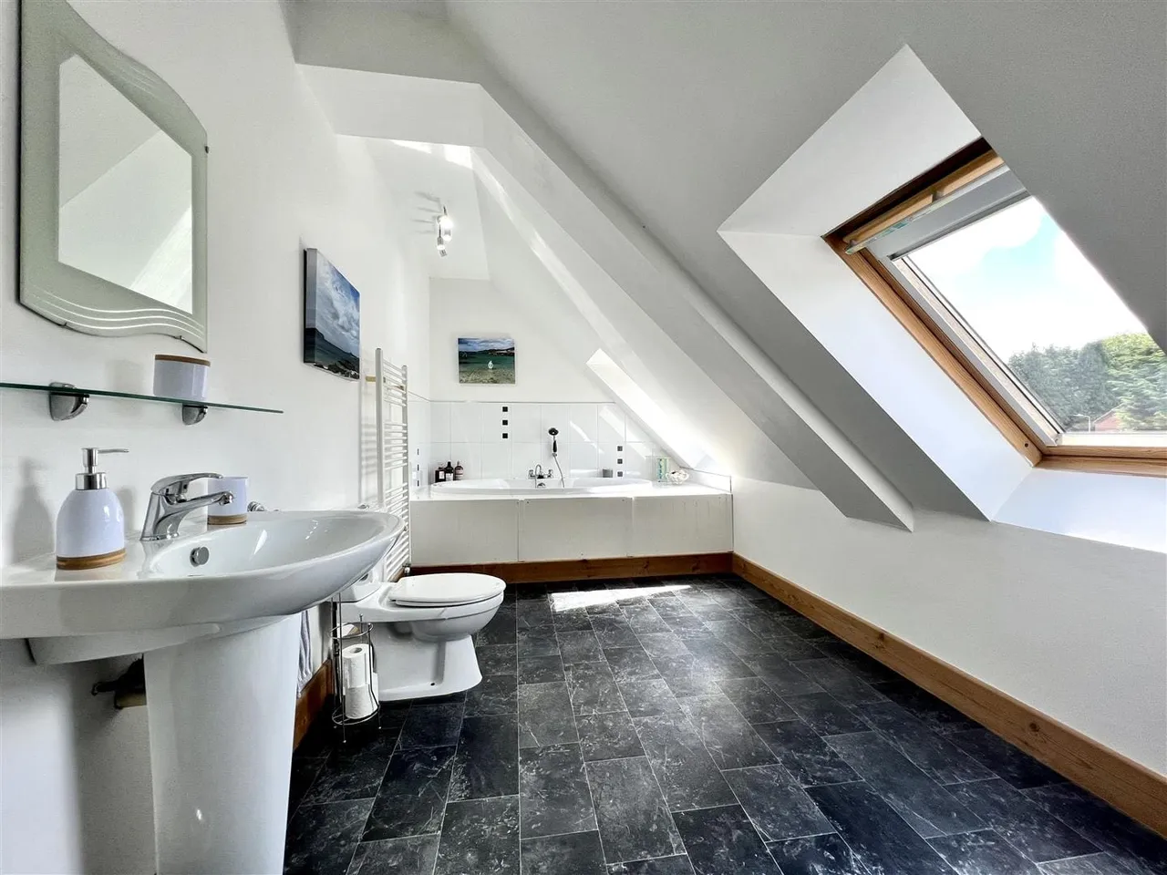 Glasgow Road, Muirkirk, KA18 3RN, photo 20