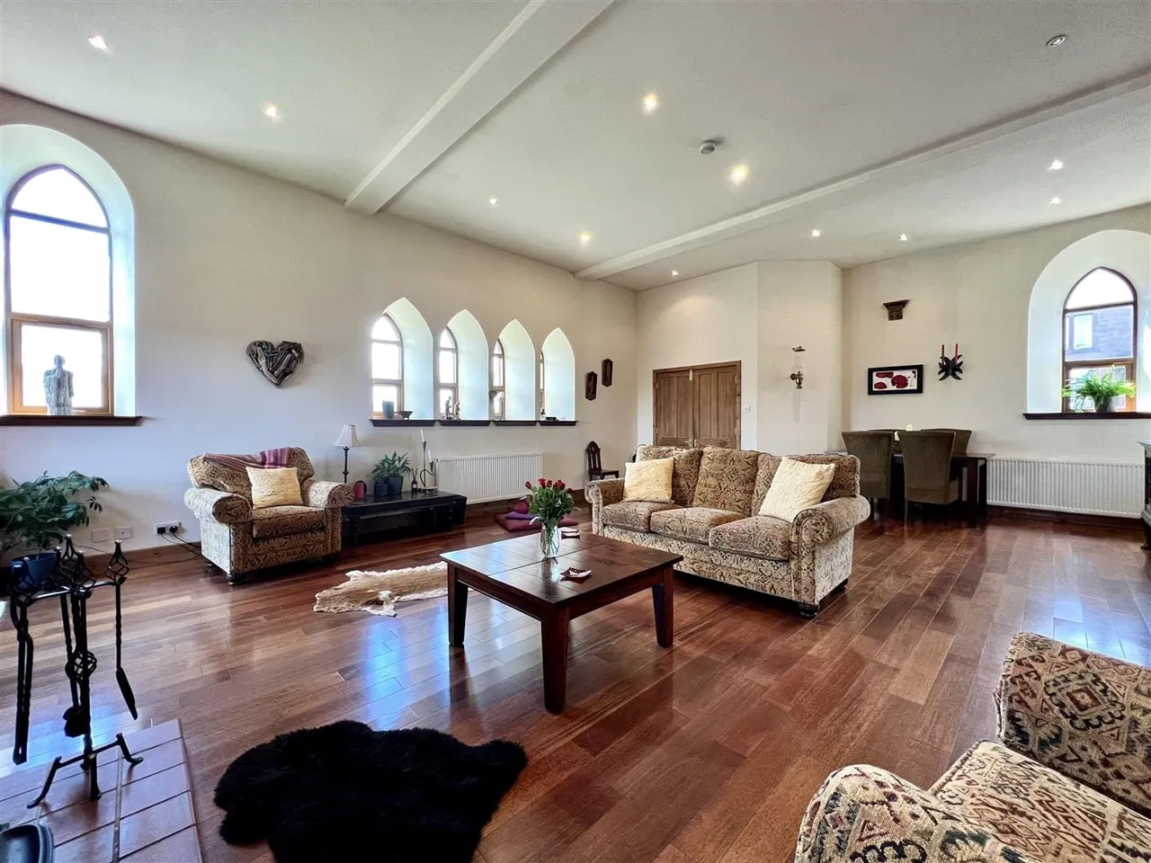 Glasgow Road, Muirkirk, KA18 3RN, photo 2