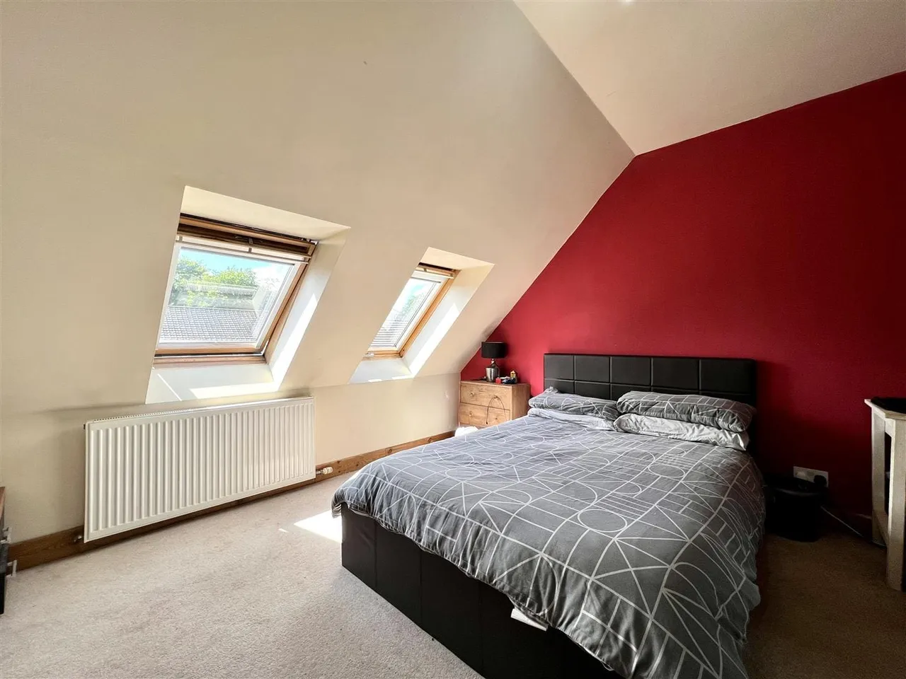 Glasgow Road, Muirkirk, KA18 3RN, photo 19
