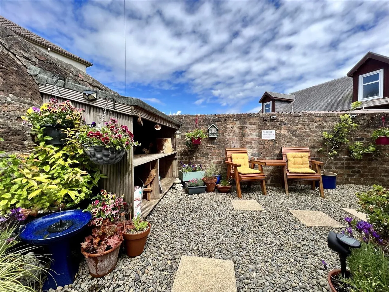 Glasgow Road, Muirkirk, KA18 3RN, photo 24