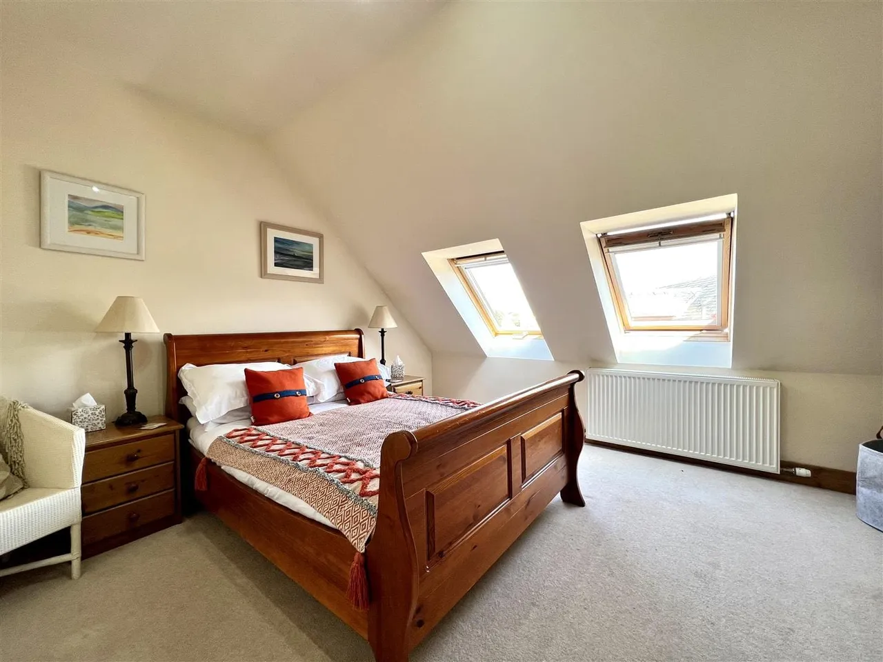 Glasgow Road, Muirkirk, KA18 3RN, photo 17
