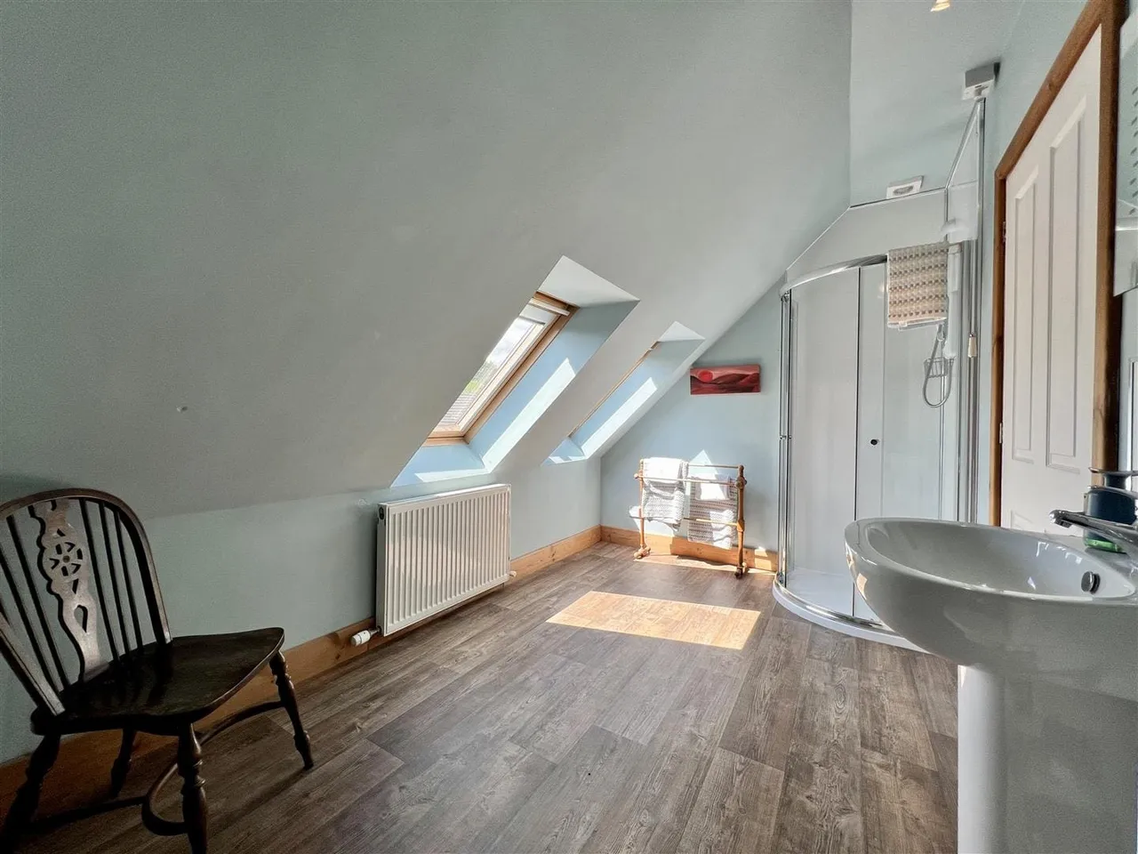 Glasgow Road, Muirkirk, KA18 3RN, photo 21
