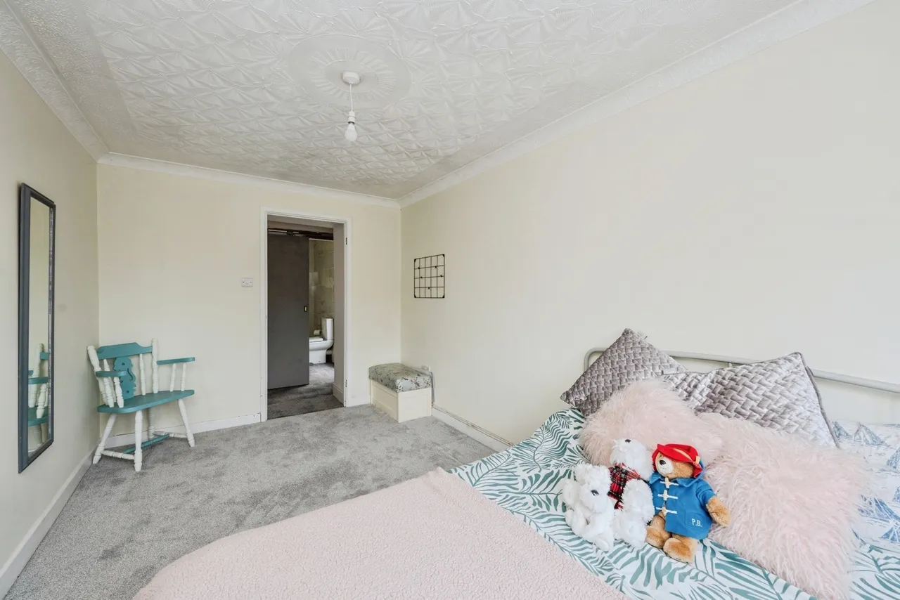 Alexandra Road, Gorseinon, SA4, photo 18