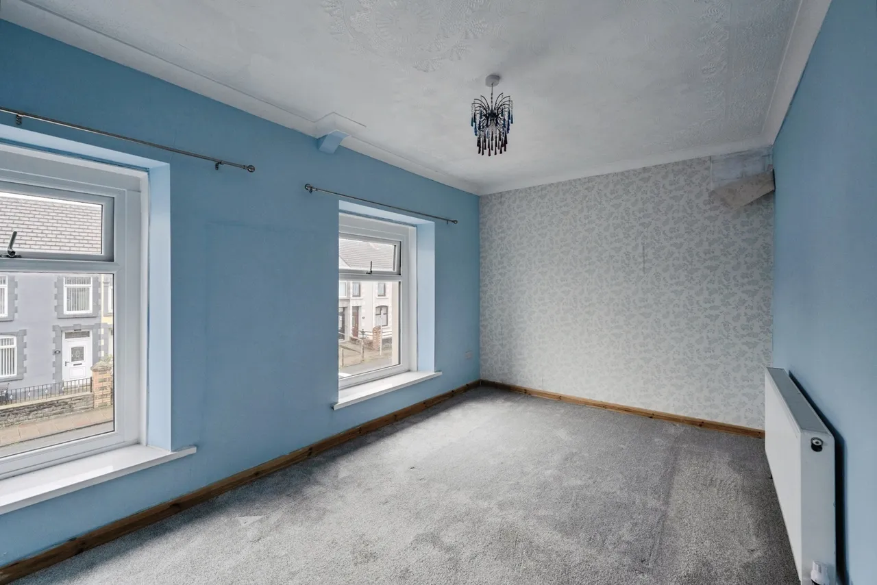 Alexandra Road, Gorseinon, SA4, photo 3